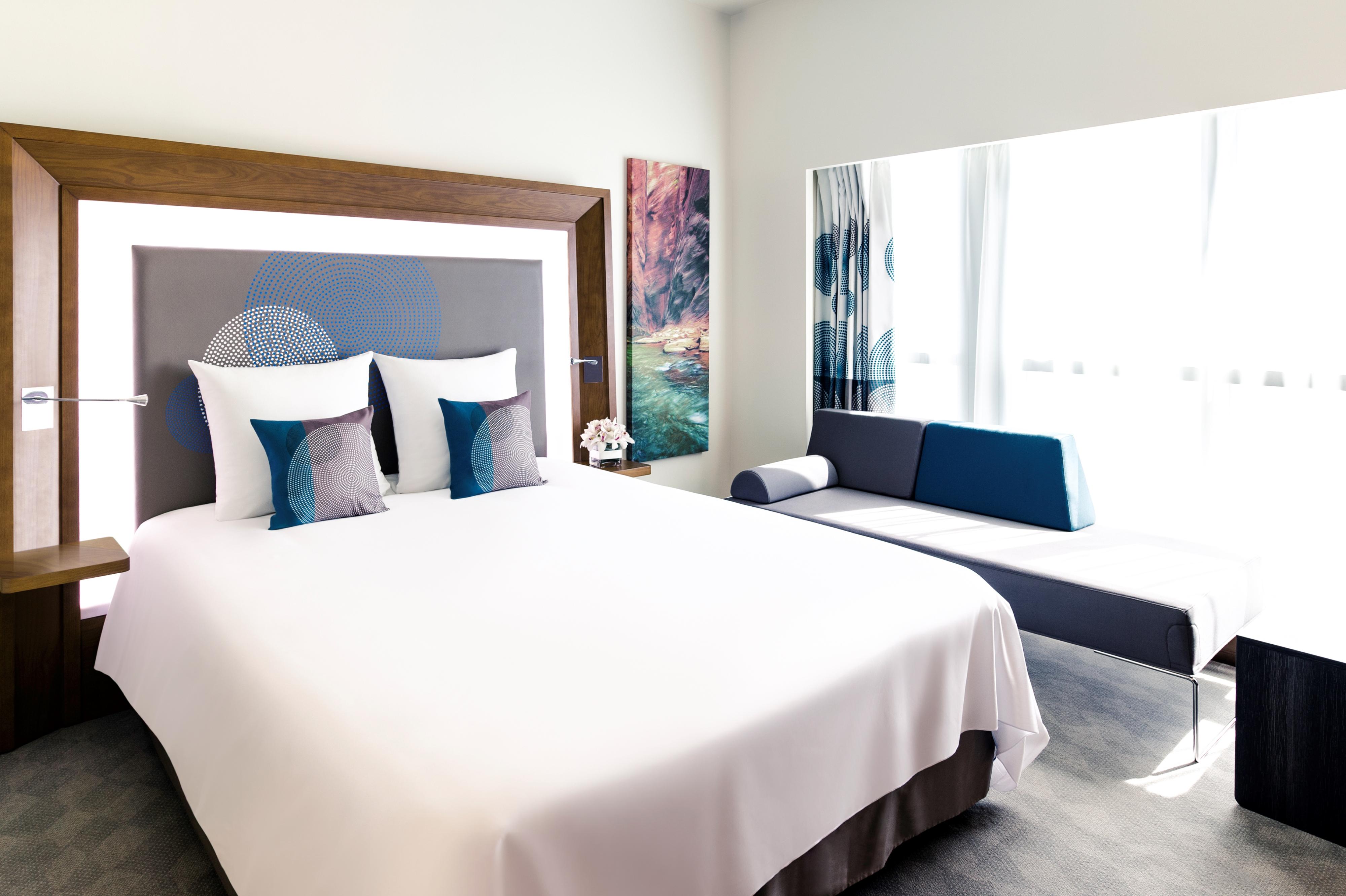 Отели фуджейры 4. Отель Novotel Fujairah Hotel. Novotel Fujairah 4 Фуджейра. Novotel Fujairah 3 ОАЭ. Ibis Fujairah 3 Фуджейра.